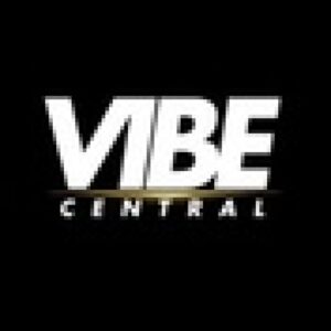Vibe Central Radio
