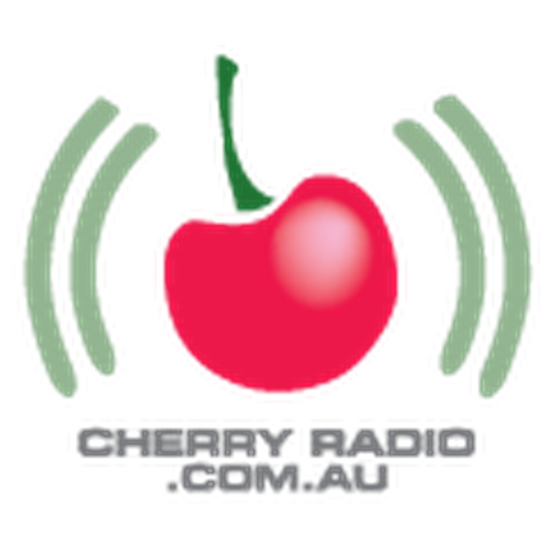 Vietnamese Youth Radio