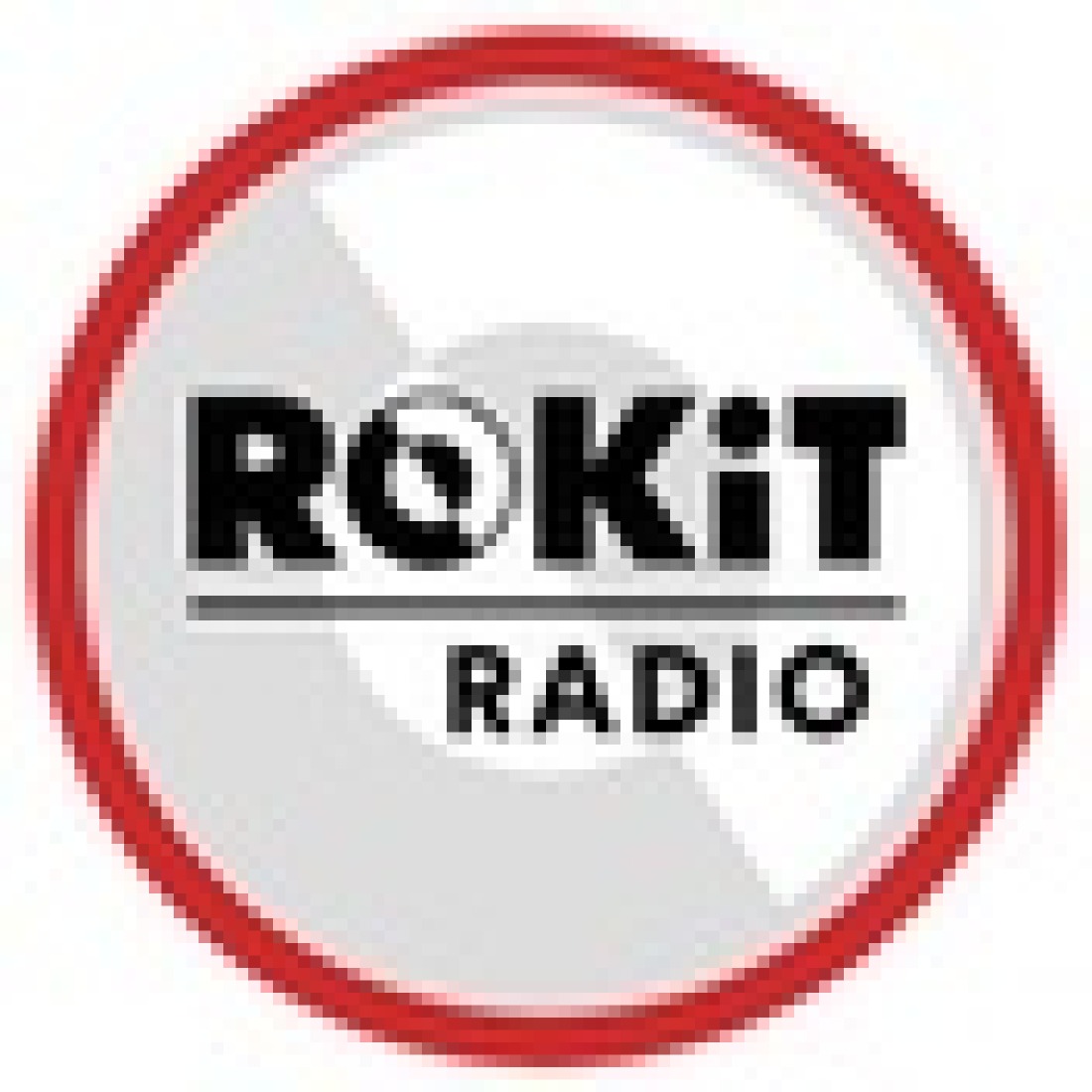 Vintage ROKiT Radio – Science Fiction