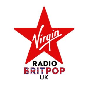 Virgin Britpop