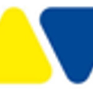 laut.fm – Vivamusik
