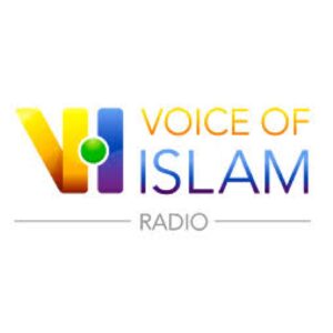 Voice of ISL