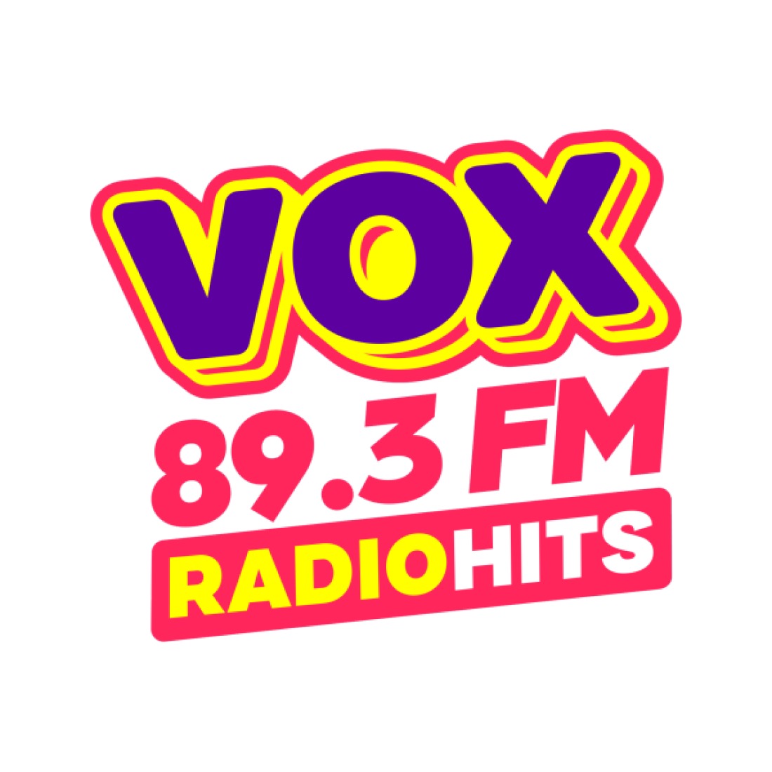 Vox FM