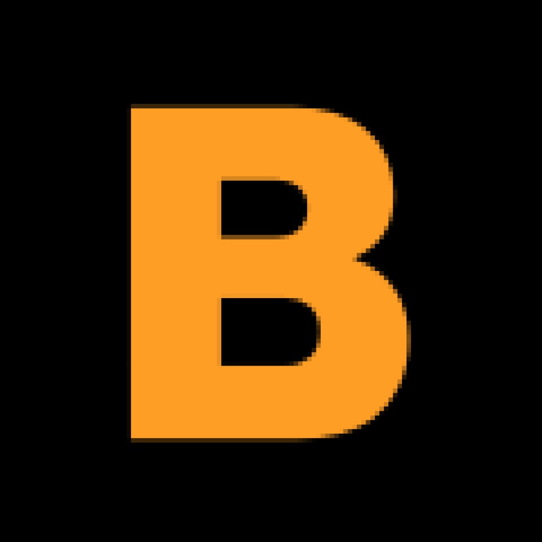 WBBR 1130 Bloomberg Radio