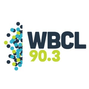 WBCL 90.3
