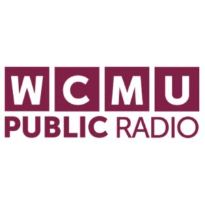 WCMU Public Radio - Music and NPR News