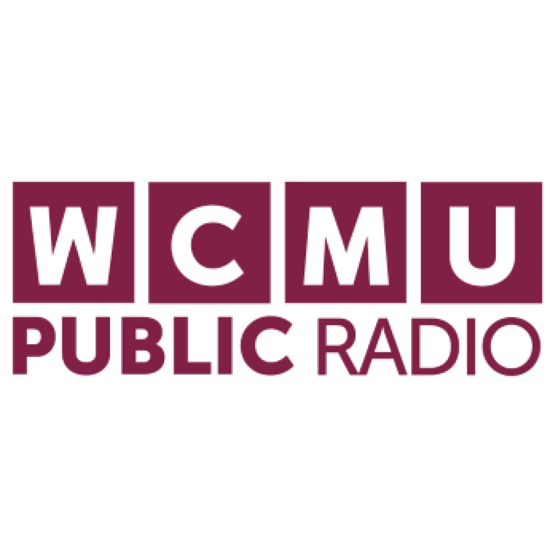 WCMU Public Radio – Music and NPR News