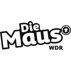 WDR – Die Maus
