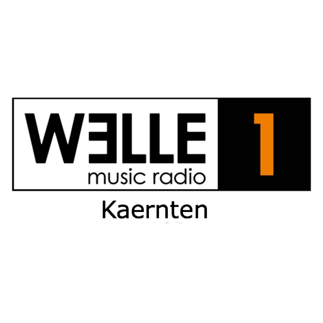 Welle 1 Kärnten Live