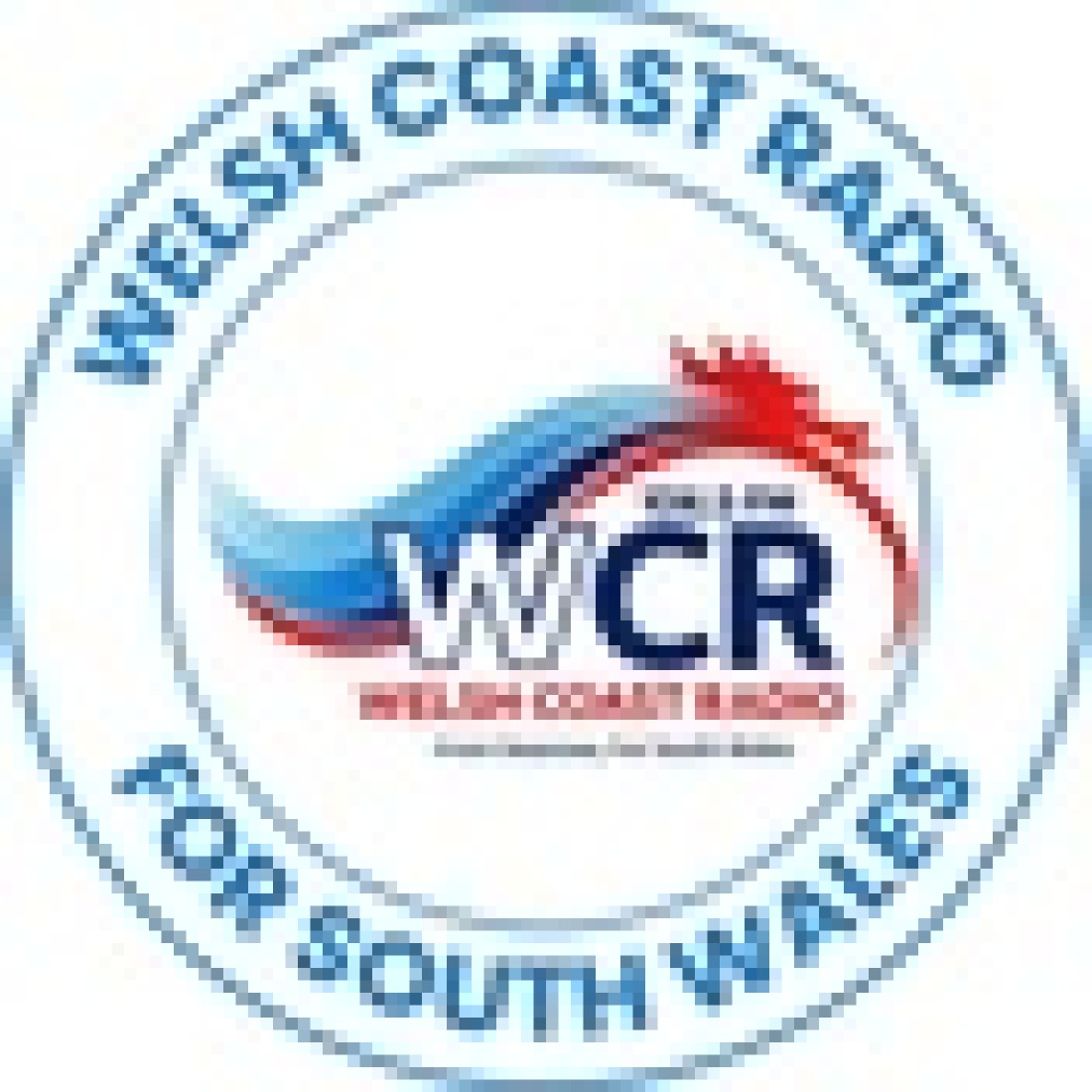 Welsh Coast Radio – WCR
