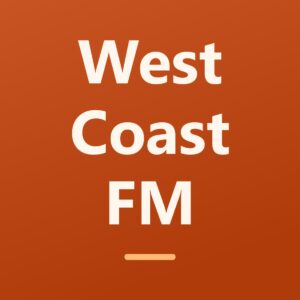 West Coast FM