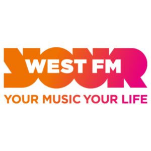 West FM