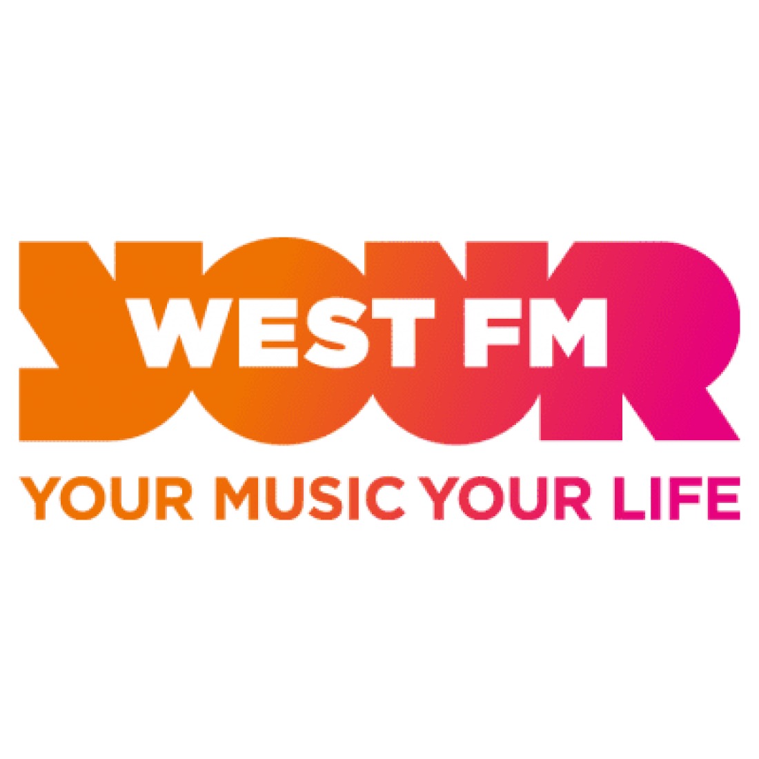 West FM