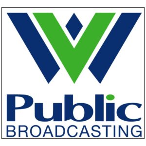West Virginia Public Radio
