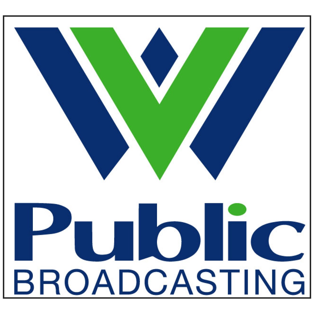 West Virginia Public Radio