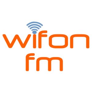 Wifon FM