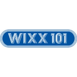 WIXX 101