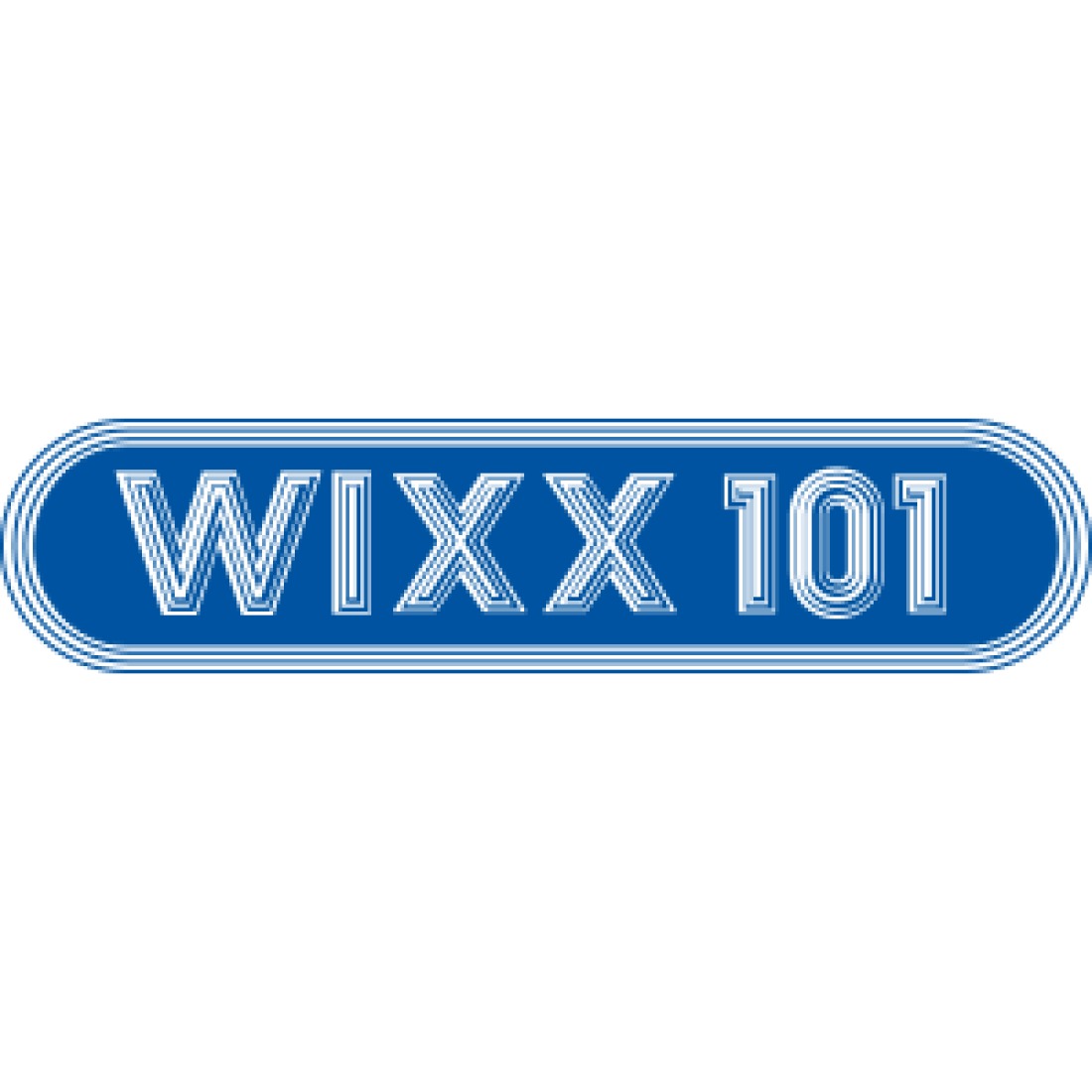 WIXX 101
