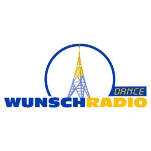 Wunschradio - Dance