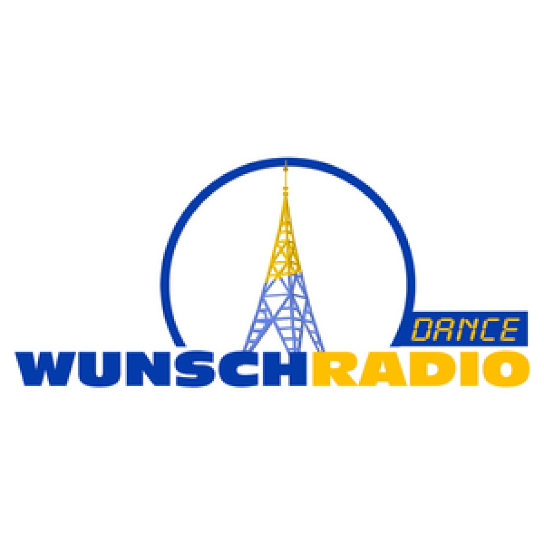 Wunschradio – Dance
