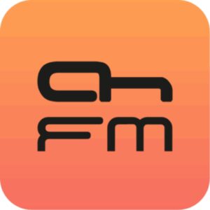 X Bass Radio