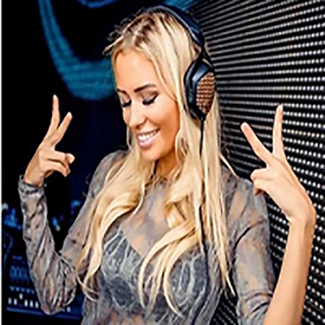 xatradio