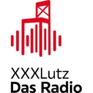 XXXLutz - das Radio