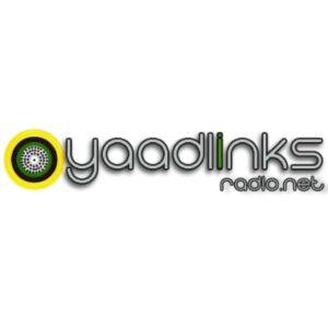 Yaadlinks Radio