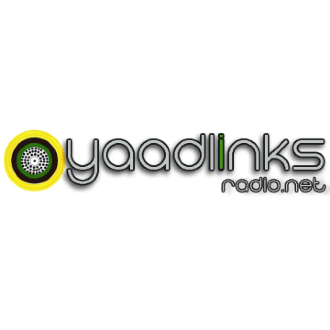 Yaadlinks Radio