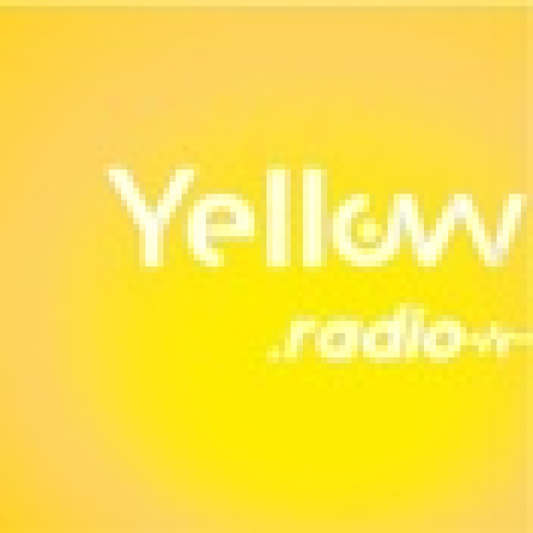 Yellow Party