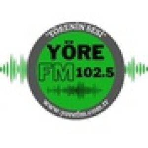 Yöre FM