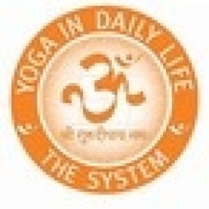 Yoga in Daily life