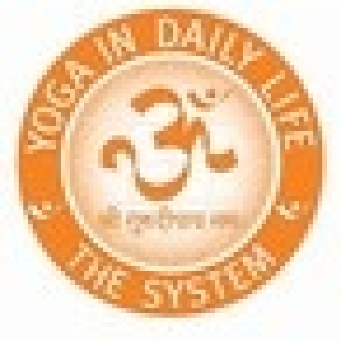Yoga in Daily life