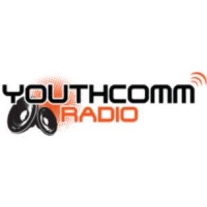 Youth Comm Radio
