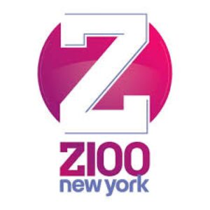 Z100 - New York's #1 Hit Music Station WHTZ