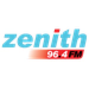 Zenith Fm 96,4