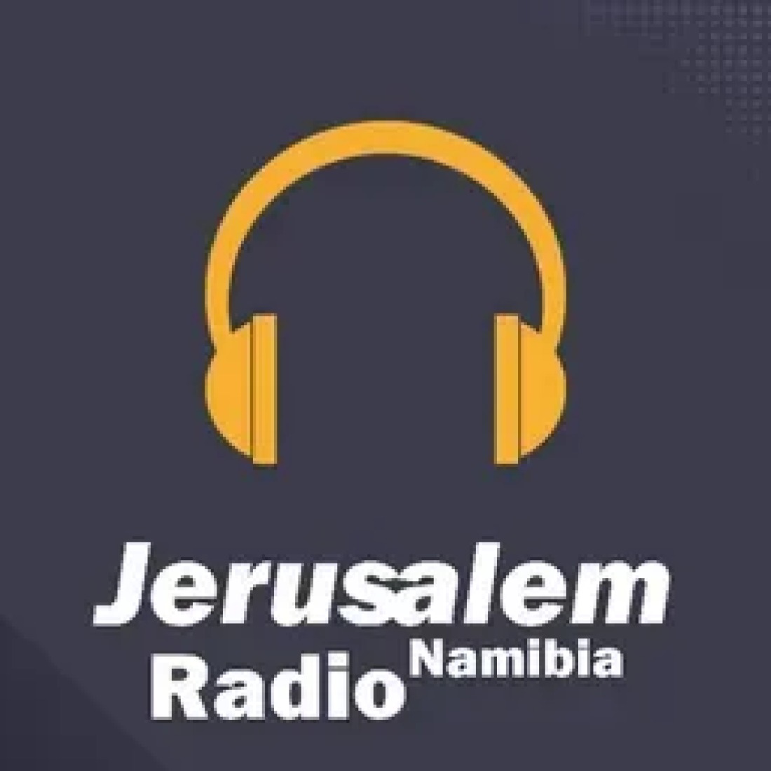 Zeno FM – Jerusalem Radio – Namibia