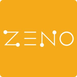 Zeno FM - Kaondeka FM