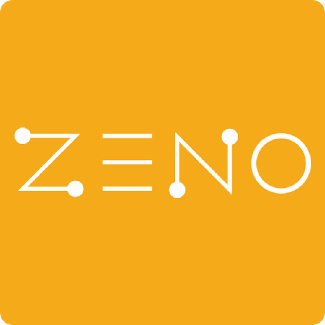 Zeno FM – Kaondeka FM
