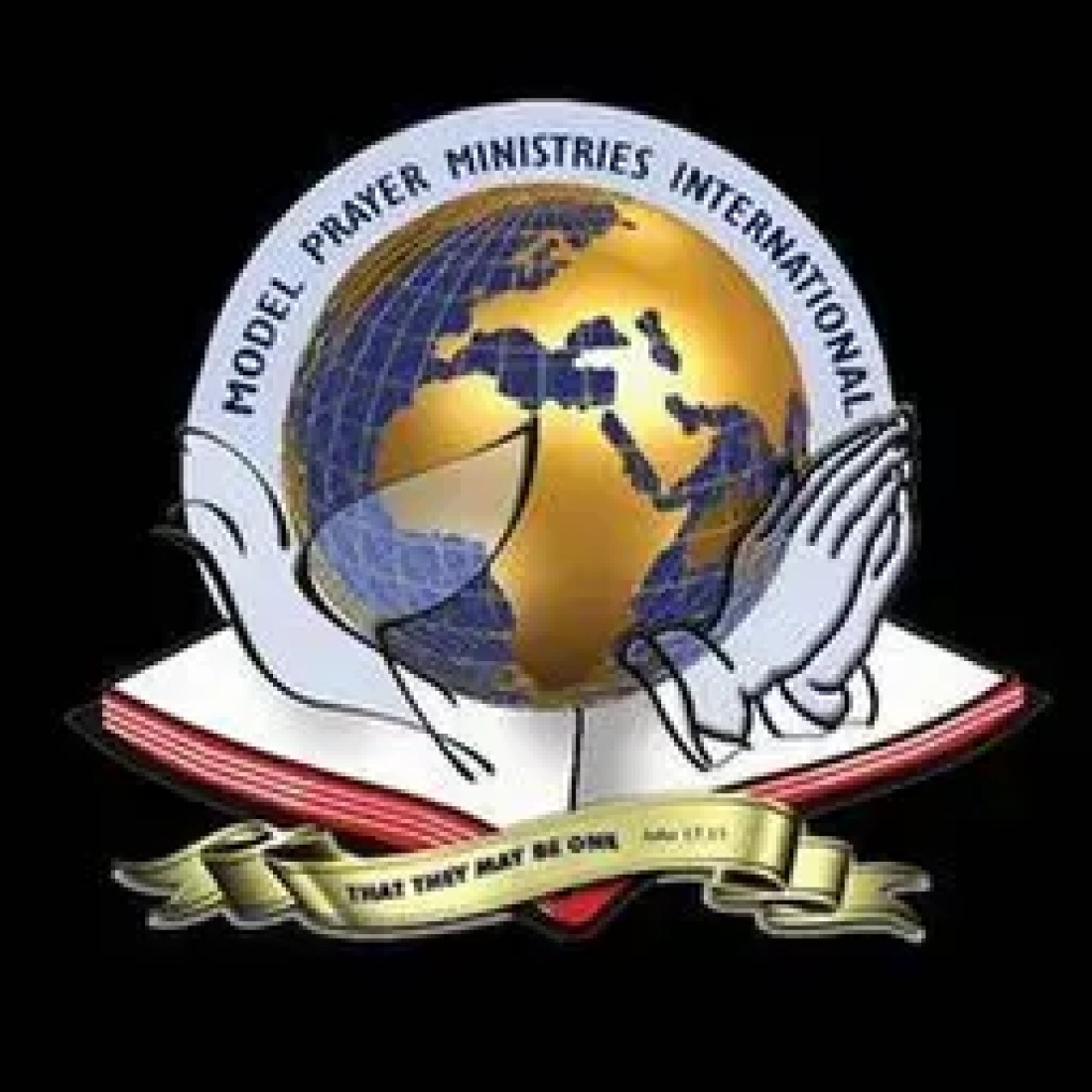 Zeno FM – Model Prayer Ministries Radio Katima