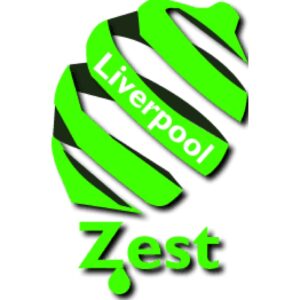Zest Liverpool