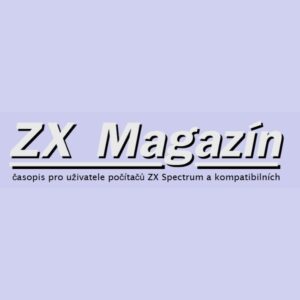 ZX Music Radio