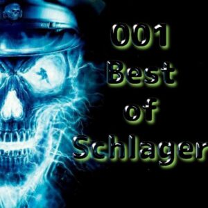laut.fm – 001 Best Of Schlager