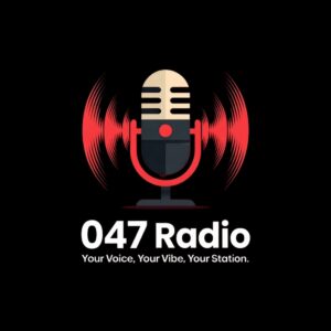 047Radio