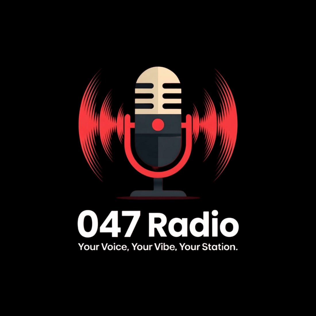 047Radio