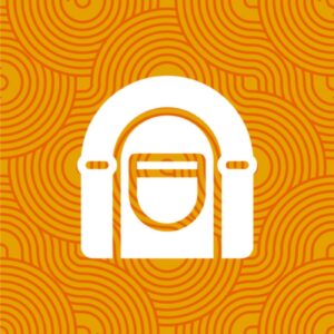 1.FM - 50s and 60s