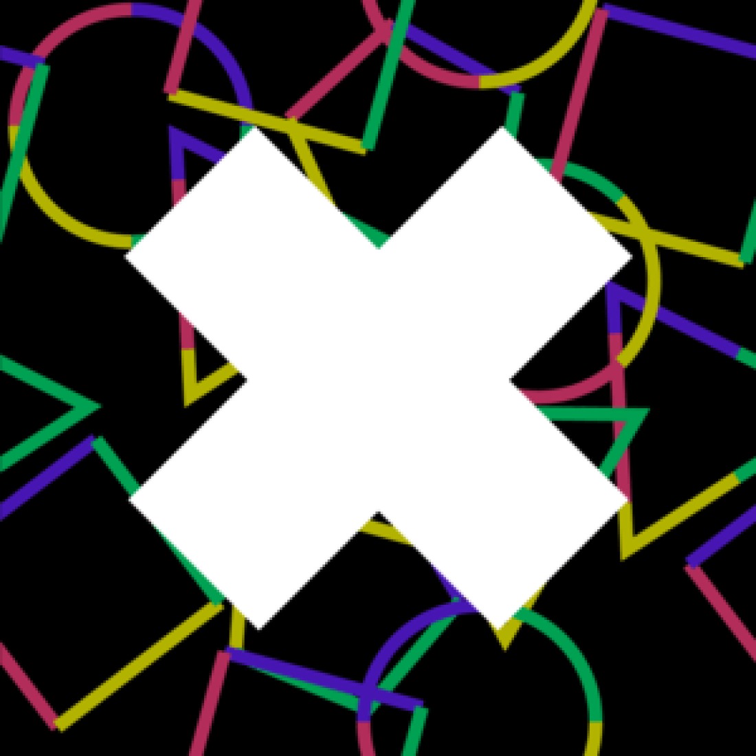 1.FM – Amsterdam Trance