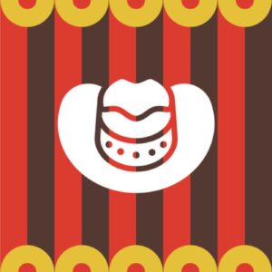 1.FM – Classic Country