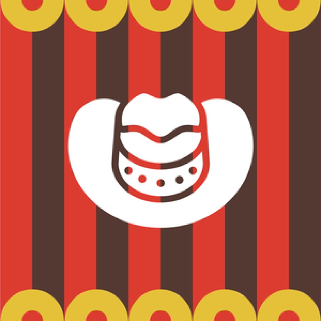 1.FM – Classic Country