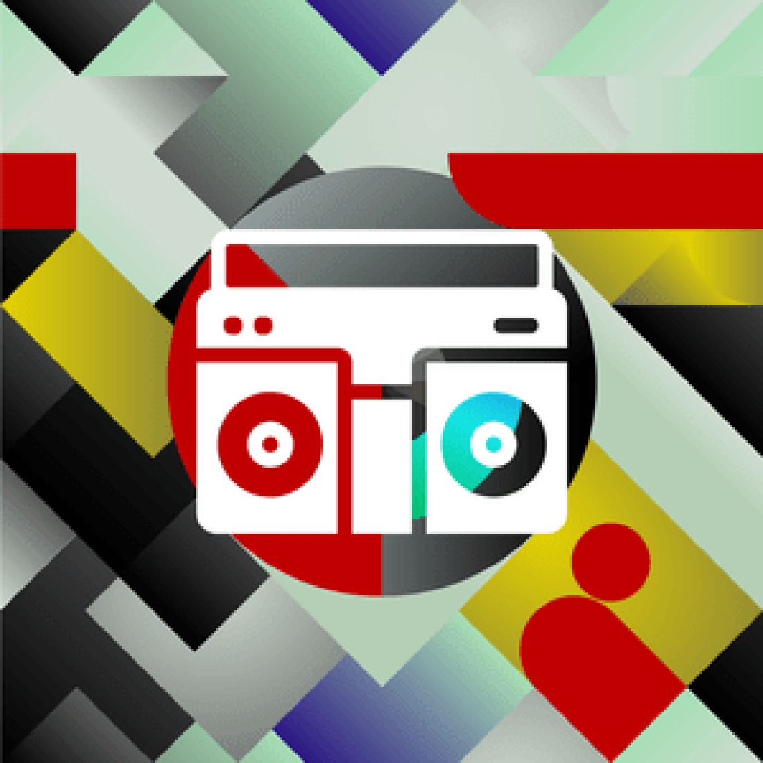 1.FM – Dance One